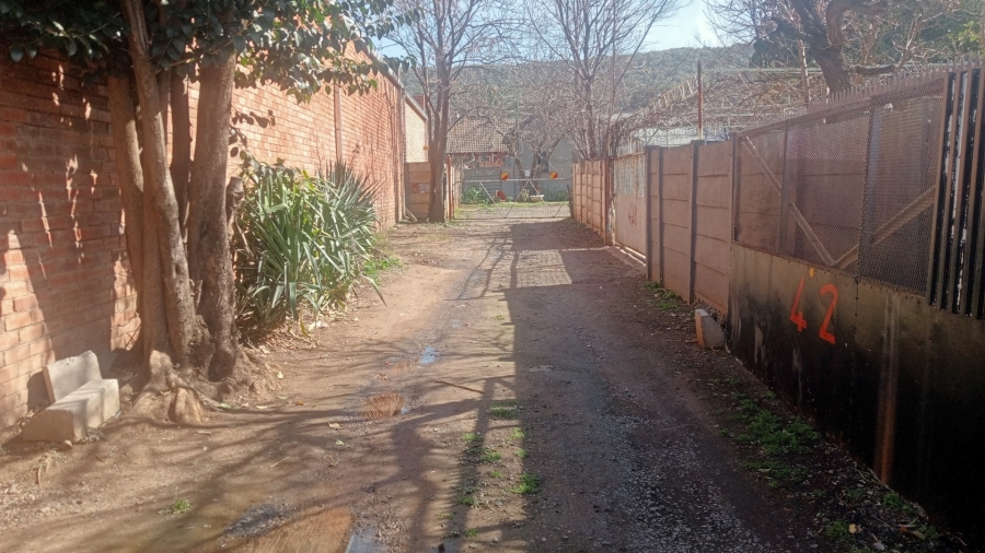 3 Bedroom Property for Sale in Hilton Free State